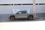 2022 Nissan FRONTIER 4 PTS PRO 4X V6 38L TA AAC PIEL RA-17 4X4