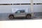 2022 Nissan FRONTIER 4 PTS PRO 4X V6 38L TA AAC PIEL RA-17 4X4