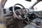 2022 Nissan FRONTIER 4 PTS PRO 4X V6 38L TA AAC PIEL RA-17 4X4