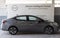 2022 Nissan VERSA 4 PTS PLATINUM CVT AAC AUT VE PIEL GPS F LED RA-17