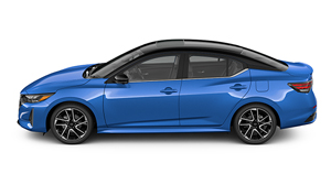 autos Sentra - Nissan Aeropuerto Culiacán in Culiacán Sinaloa