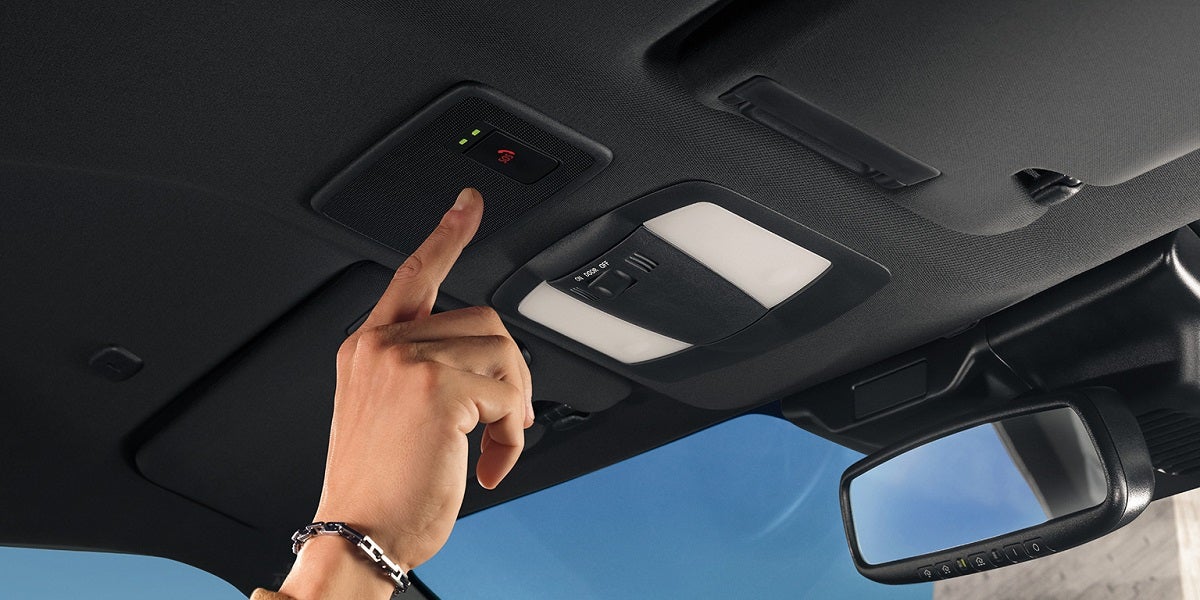 Nissan 370Z Interior5