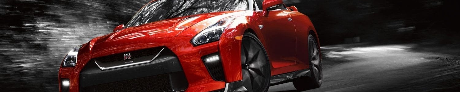 Finance | Nissan Aeropuerto Culiacán