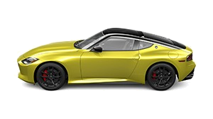 autos z - Nissan Aeropuerto Culiacán in Culiacán Sinaloa