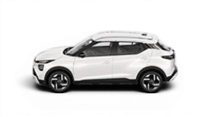 crossovers y suvs Kicks Magnite- Nissan Aeropuerto Culiacán in Culiacán Sinaloa